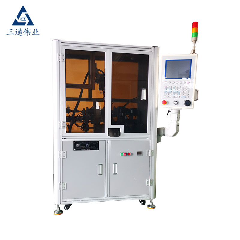 Альфа катушкаларын жалпақ сыммен қалай таратуға болады?